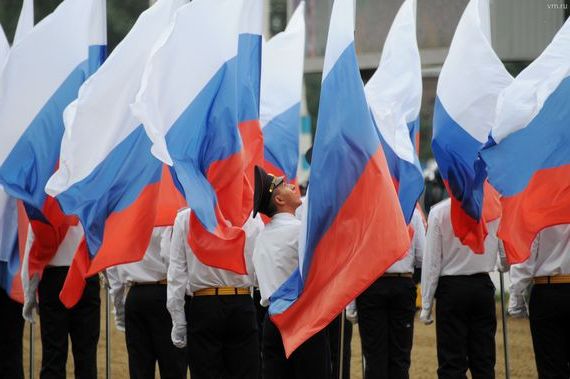 прописка в Михайлове